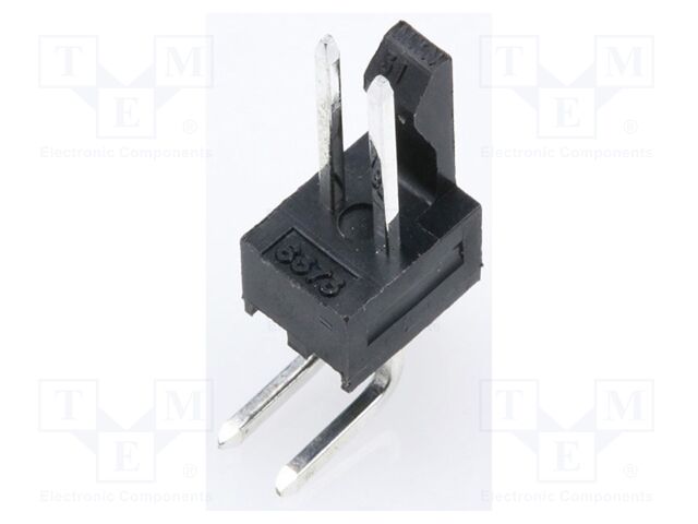 Wire-board