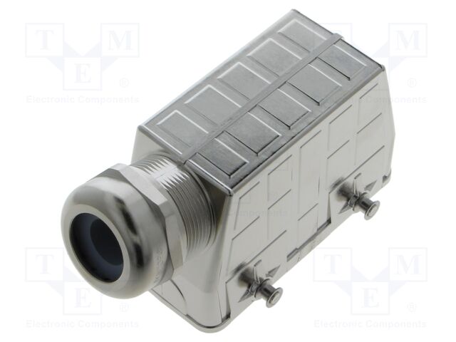 EPIC ULTRA H-B 16 TS QB 7-15 (1)