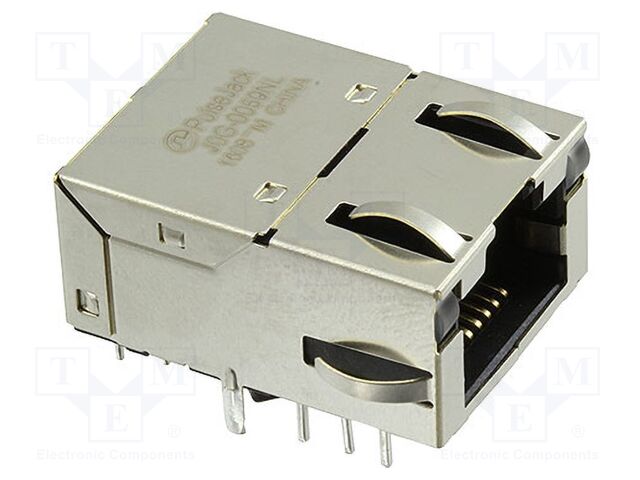 RJ45