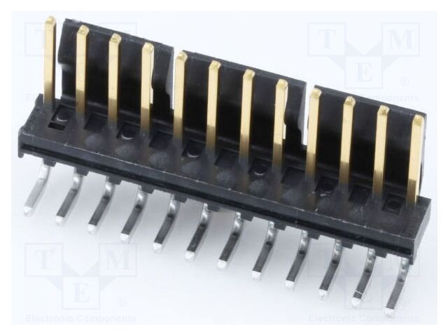 Wire-board