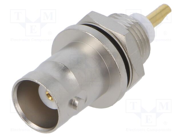 connector 100023399