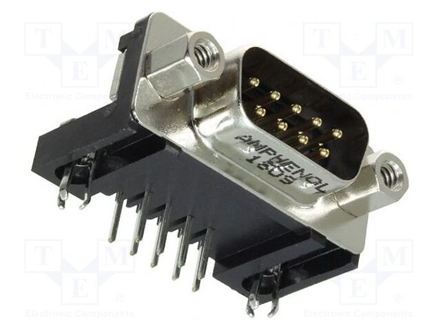 L717SDE09PA4CH4F