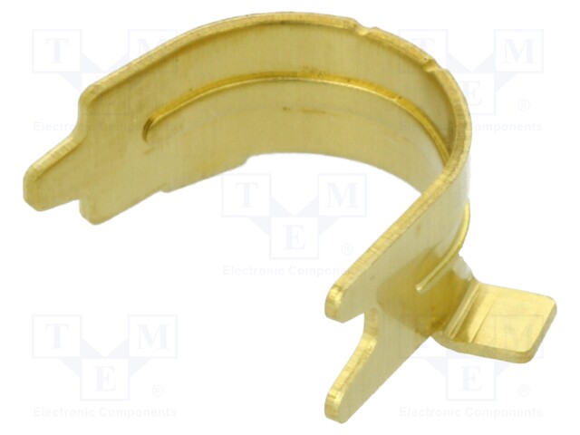 DH-27-CMB(7.3)