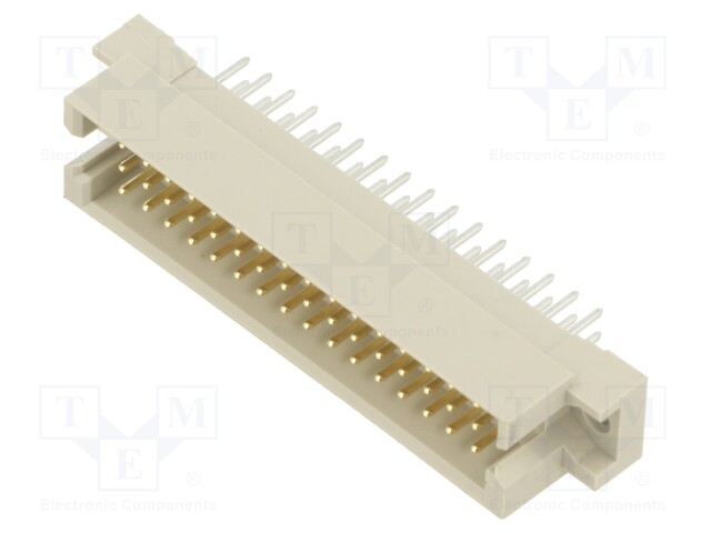 DIN-Signal 2R048MS-4,0C1-2