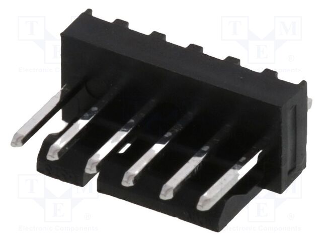 Wire-board