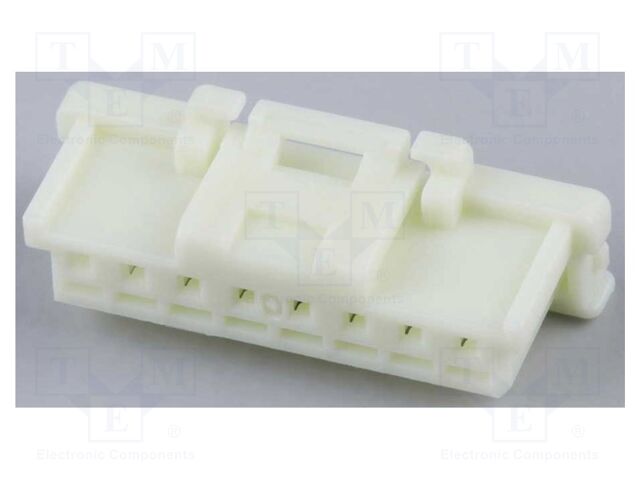 Wire-board
