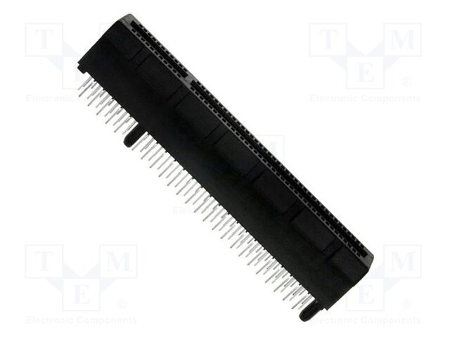 10018783-10212TLF