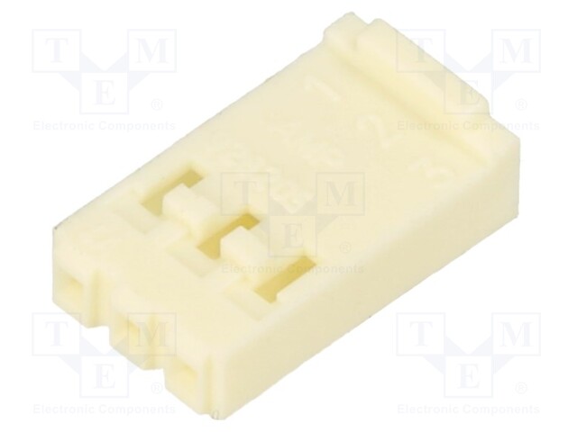 3P TELFIX BU-GEH