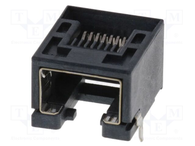 RJ45