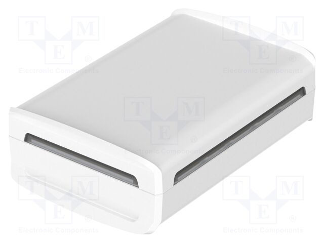 BoVersa; Enclosure: desktop