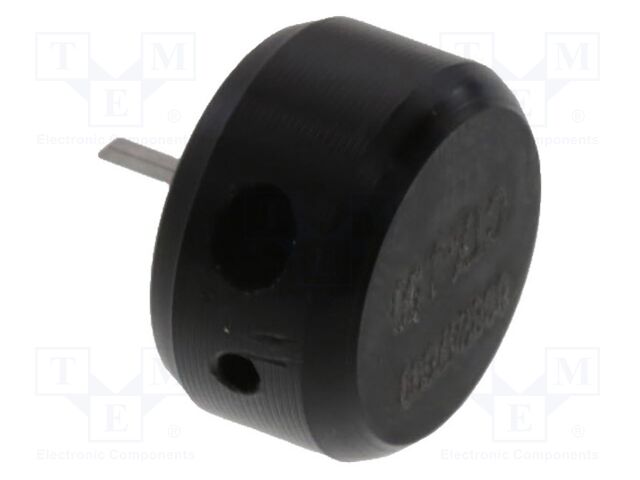 Tool: for demounting of terminals; Series: CTX-J 50