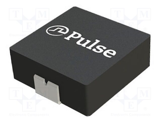 Inductor: wire