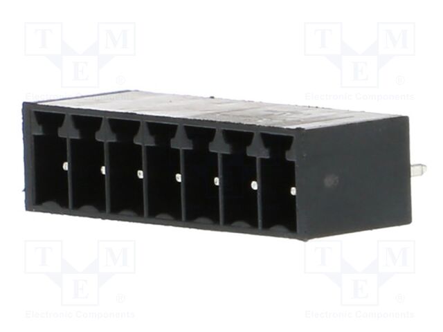39501-1007