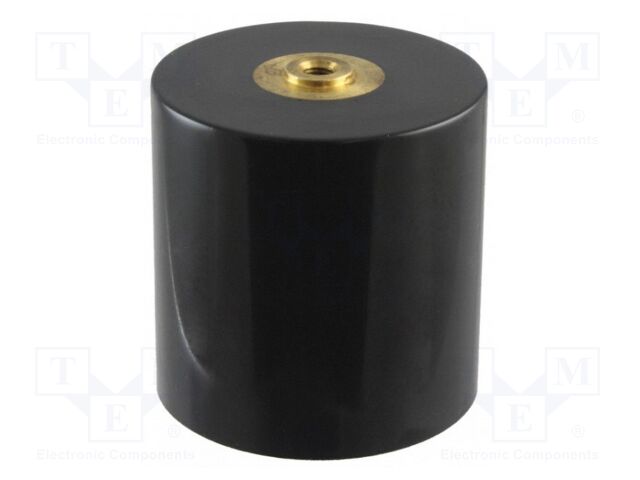 29260B502JO0