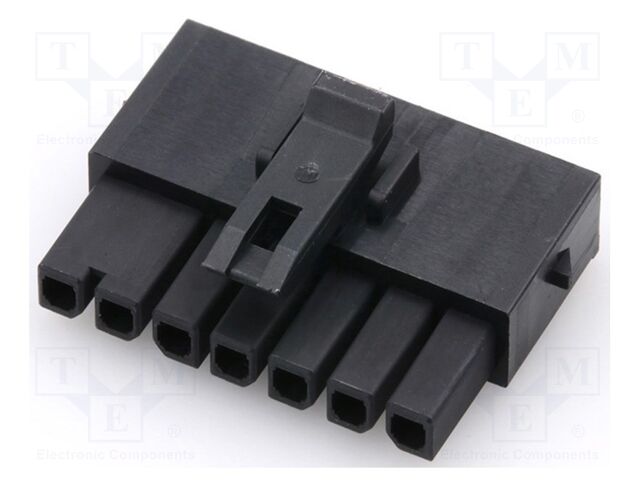 Wire-board