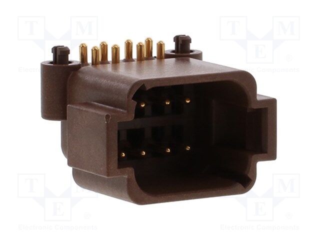 ATF13-08PD-BM01