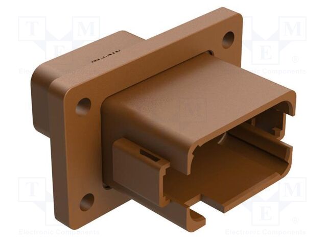 Connector: wire-wire