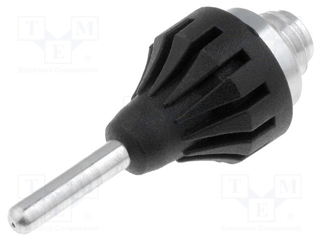 Gun nozzle; 1mm; Application: G5000