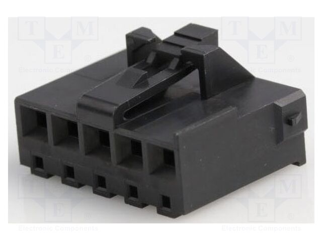Wire-board