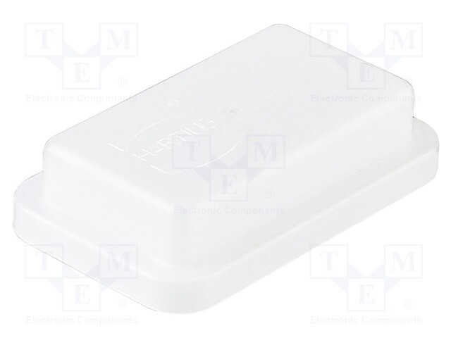 Han 10 painting protection cover