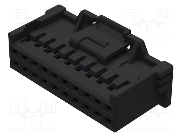 Wire-board
