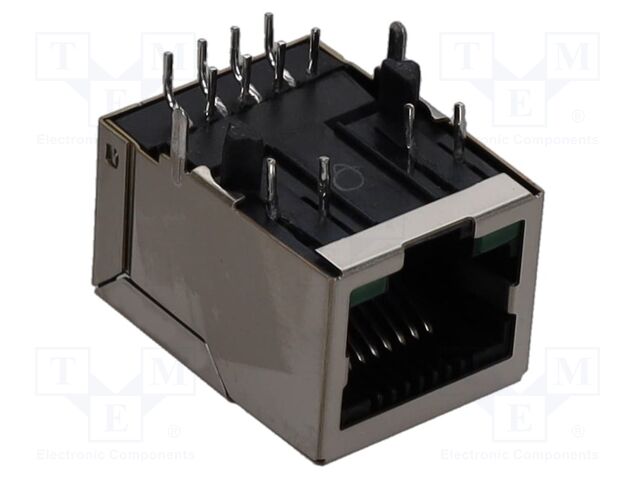 RJ45