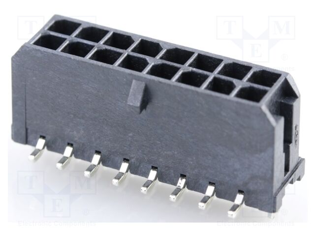 Wire-board