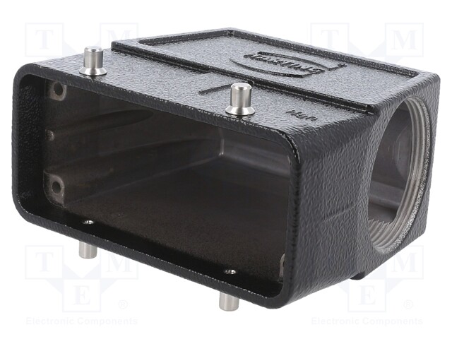 Han 16M-gs-M40