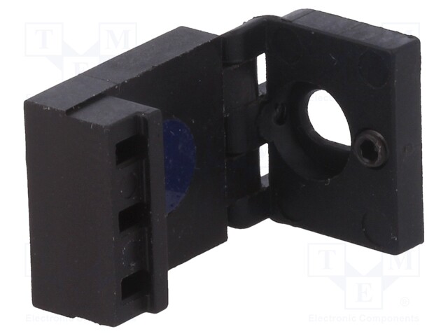 Tool: positioner; WC-610