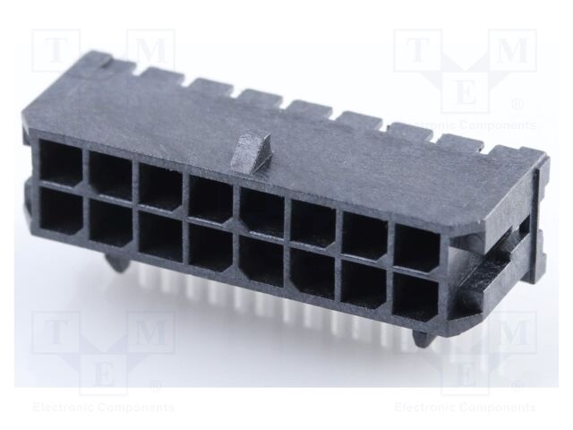 Wire-board