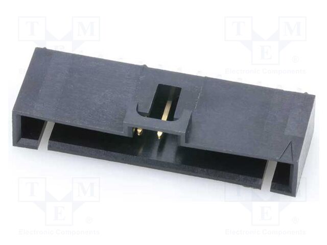 Wire-board