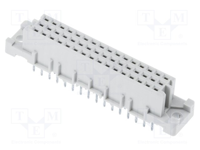DIN-Signal 2C048FS-4,5C1-2-NFF