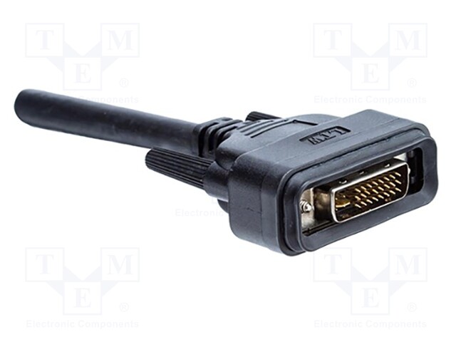 DID-29AMMM-SL7A01