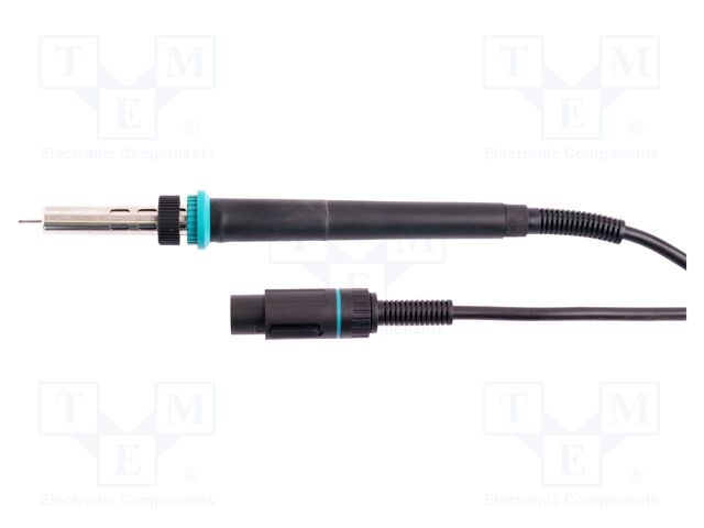 Spare part: soldering iron; 150W; ESD