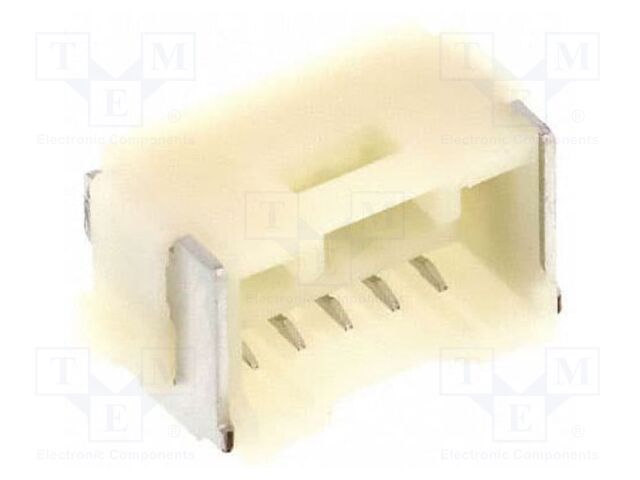 Wire-board