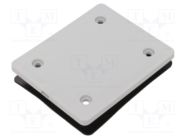 Stopper; Application: M-BOX13S,M-BOX6S,M-BOX8S