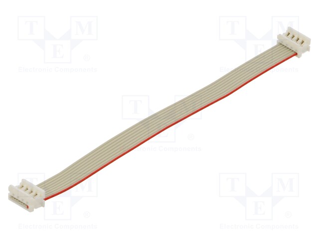 8CCT PICOFLEX 150MM LONG