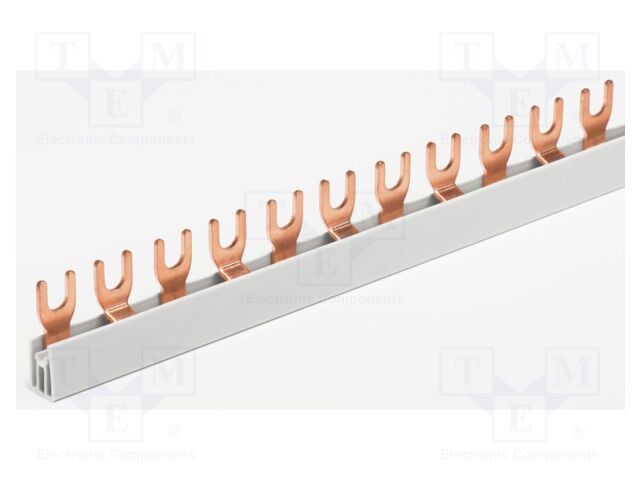 Accessories: comb bridge; G