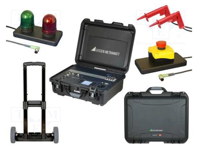 Meter: multifunction; 128x128; VAC: 2÷2500V; VDC: 2÷999V; IP40,IP65