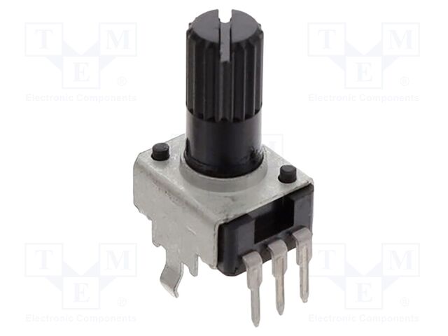 PTV09A-4020S-B104