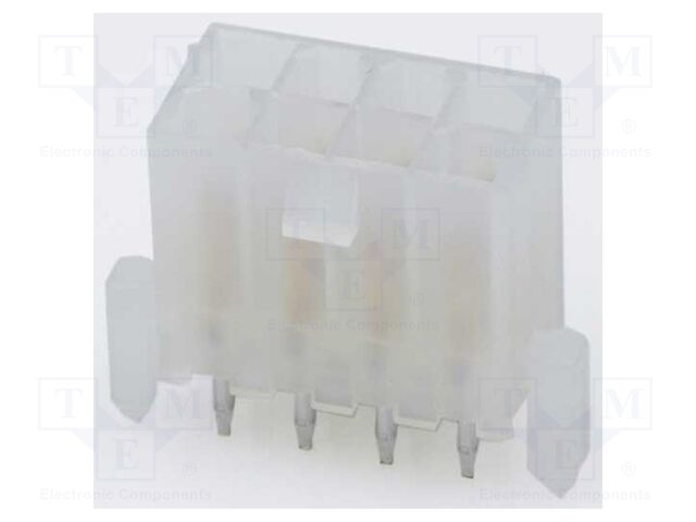 Wire-board