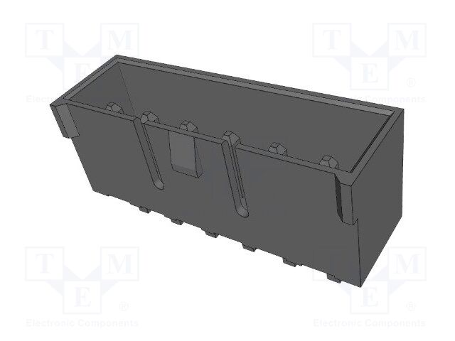 Wire-board