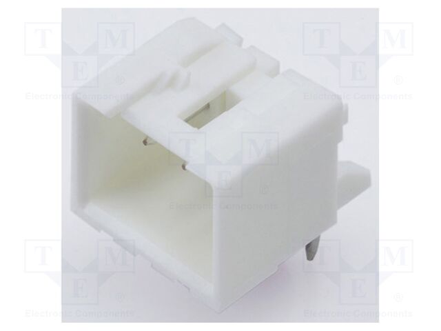Wire-board