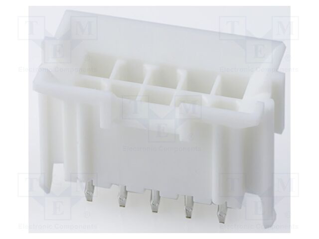 Wire-board