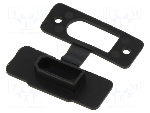 Protection cover; XT90