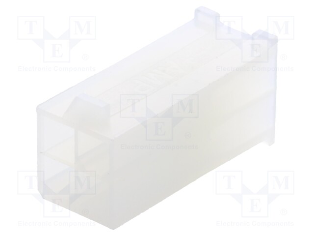 4P FH PLUG VAL-U-LOK V2