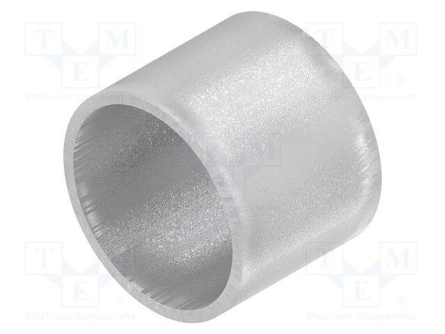 Relays accessories: socket