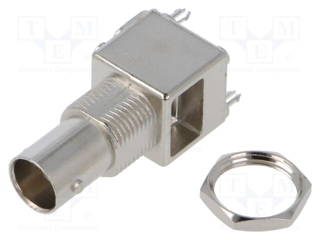 B6251G3-NPP3G-75T
