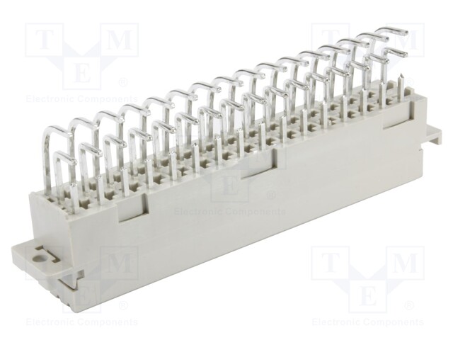 DIN-Power F048FS-3,0C1-2