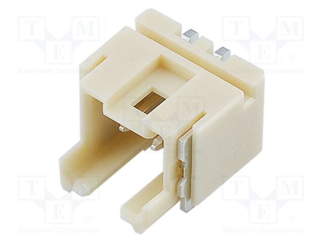 Wire-board